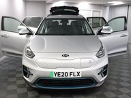 Kia Niro 4 7