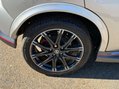 Nissan Juke 1.6 Juke Nismo RS DiG-T 5dr 69