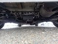Mercedes-Benz V Class 2.2 V220d BlueTEC SE MPV 5dr Diesel G-Tronic+ Euro 6 (s/s) 7 Seat (163 ps) 17