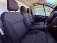 Renault Trafic LL30 BUSINESS PLUS ENERGY DCI 25