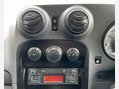 Mercedes-Benz Citan 1.5 109 CDI BlueEfficiency L3 Euro 5 (s/s) 6dr 30