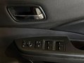 Honda CR-V I-DTEC SR 21