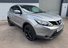 Nissan Qashqai 1.5 dCi n-tec 2WD Euro 6 (s/s) 5dr