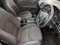 SEAT Leon 1.5 TSI EVO FR Euro 6 (s/s) 5dr 9