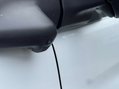 Ford Transit E-Transit 390 Trend L3H2 31