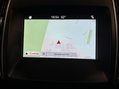 Ford S-Max 2.0 TDCi Titanium Sport Euro 6 (s/s) 5dr 40