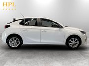 Vauxhall Corsa 1.2 Design Hatchback 5dr Petrol Manual Euro 6 (75 ps) 8