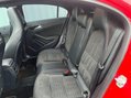 Mercedes-Benz A Class 2.1 A200d AMG Line Euro 6 (s/s) 5dr 34