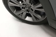 Mazda CX-30 2.0 CX-30 GT Sport Edition MHEV A 5dr 24