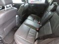 Ford Focus TITANIUM X TDCI 7