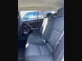 Toyota Avensis 2.0 Avensis T2 D-4D 5dr 22