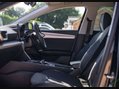 SEAT Leon 1.4 Leon Xcellence PHEV Semi-Auto 5dr 10