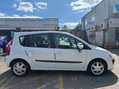 Renault Grand Modus 1.2 TCe Dynamique MPV 5dr Petrol Manual Euro 4 (100 ps) 6