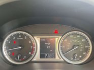 Suzuki Vitara 1.6 Vitara SZ-T 5dr 15