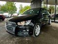 Audi A1 1.0 TFSI Sport Euro 6 (s/s) 3dr 24