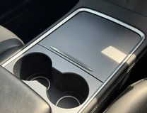 Tesla Model Y (Dual Motor) Long Range SUV 5dr Electric Auto 4WDE (384 bhp) 31