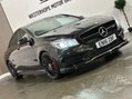 Mercedes-Benz CLA Class 2.0 CLA45 AMG Coupe SpdS DCT 4MATIC Euro 6 (s/s) 4dr 56