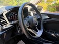 Audi A1 1.0 TFSI 30 Sport Sportback S Tronic Euro 6 (s/s) 5dr 37