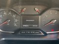 Peugeot Partner BLUEHDI PROFESSIONAL PREMIUM L1 21