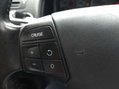 Volvo V50 2.0 V50 SE Luxury Edition D3 Auto 5dr 23