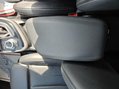 BMW 2 Series 1.5 218i M Sport Auto Euro 6 (s/s) 5dr 43