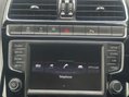 Volkswagen Polo 1.4 TSI BlueMotion Tech ACT BlueGT Euro 6 (s/s) 5dr 25