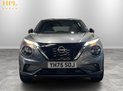 Nissan Juke 1.6 Tekna SUV 5dr Petrol Hybrid Auto Euro 6 (143 ps) 2