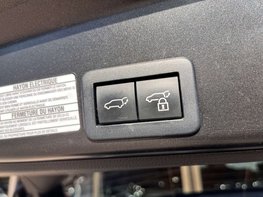 Toyota Yaris Cross 1.5 Yaris Cross Excel HEV Auto 5dr 72