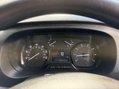 Peugeot Expert 1.6 BlueHDi 1000 Professional Standard Panel Van 6dr Diesel Manual MWB Euro 37