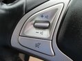 Hyundai ix20 1.4 Blue Drive SE Nav Euro 6 (s/s) 5dr 33