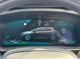 Toyota Corolla 1.8 VVT-h Excel CVT Euro 6 (s/s) 5dr 24