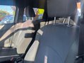 Nissan Juke 1.5 dCi 8v Acenta Premium Euro 5 (s/s) 5dr 25
