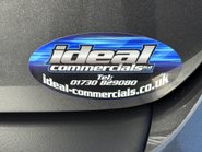 Ford Fiesta Sport 125 ps Ecoboost 12