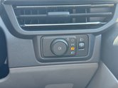 Ford Transit Custom SWB L1H1 Low Roof Limited 300 Air Con Alloys Cam Sensors EURO 6 21