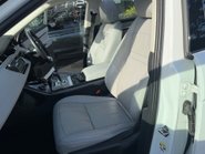 Land Rover Range Rover Evoque SE MHEV 48