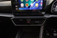 SEAT Leon TSI EVO SE DYNAMIC 39