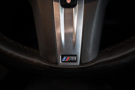 BMW 3 Series 2.0 330e 12kWh M Sport Pro Edition Saloon 4dr Petrol Plug-in Hybrid Auto xD 11