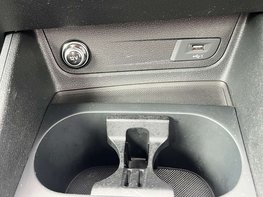 Audi Q2 1.5 Q2 Sport 35 TFSI Semi-Auto 5dr 58