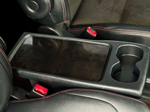 Toyota Vellfire 2.4+GOLDEN EYES+GRADE 4B+FRESH IMPORT+ 75