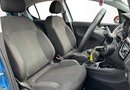 Vauxhall Corsa 1.4 Griffin 5dr 16