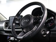 Kia Stonic 2 33
