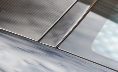 Aston Martin DBS Superleggera 27