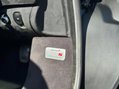 McLaren 720S 4.0T V8 SSG Euro 6 (s/s) 2dr 9