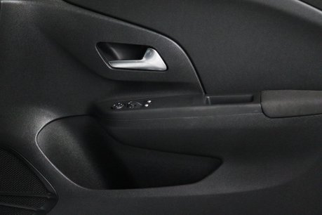 Vauxhall Corsa SE PREMIUM 36
