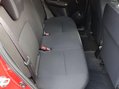 Suzuki Swift 1.2 Dualjet MHEV SZ-L Euro 6 (s/s) 5dr 14