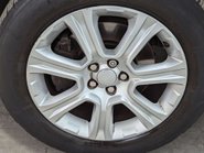 Land Rover Range Rover Evoque 2.0 Range Rover Evoque SE Tech TD4 Auto 4WD 5dr 31