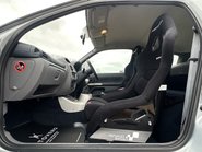 Renault Clio RENAULTSPORT V6 51