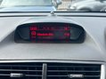 Vauxhall Mokka 1.6i Exclusiv 2WD Euro 6 (s/s) 5dr 34