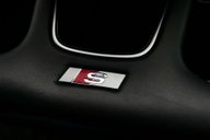 Audi S3 2.0 S3 Sportback Quattro Semi-Auto 4WD 5dr 26