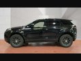 Land Rover Range Rover Evoque 2.0 Range Rover Evoque S D Auto 4WD 5dr 12